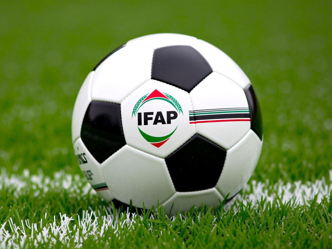 平博官网-德国接力团队氛围积极乐观，德国女子田径接力队成员  第3张