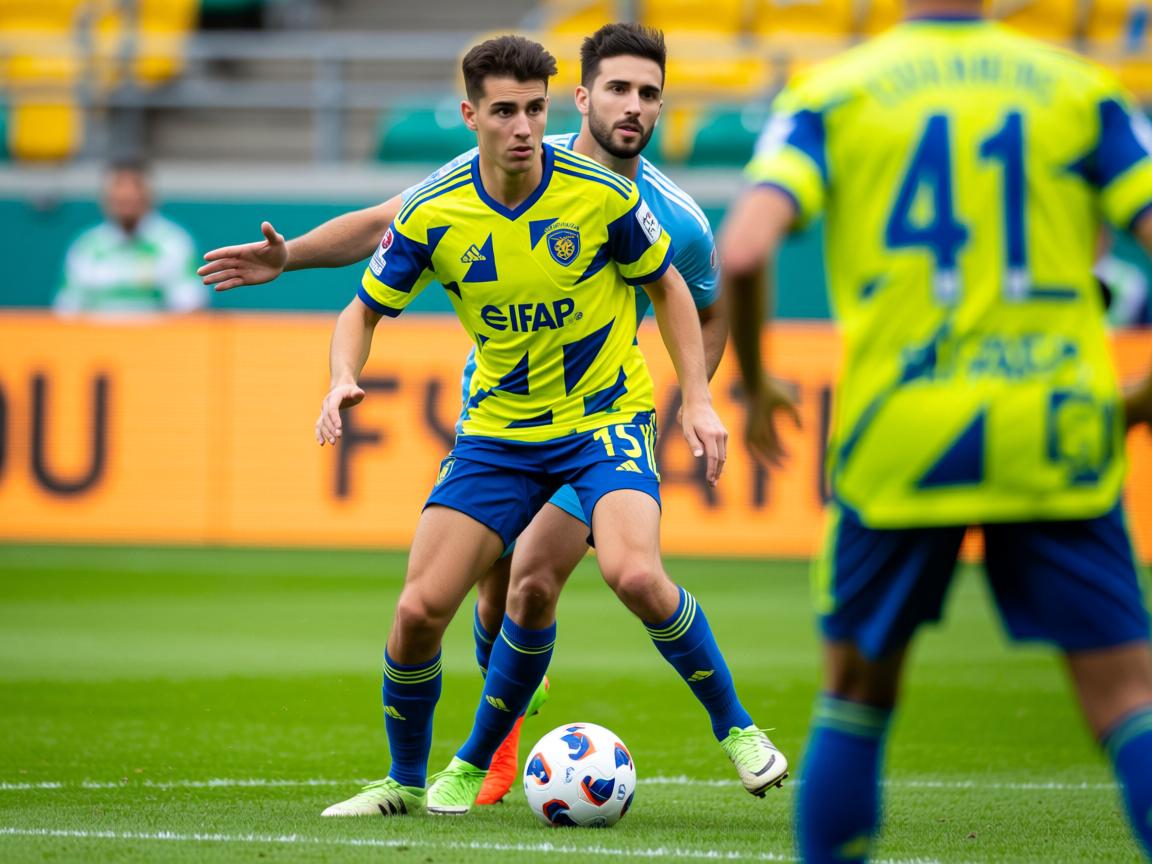 平博888-德国队在2024年世界杯赛场的精湛表现与未来展望，德国队2022世界杯预选赛