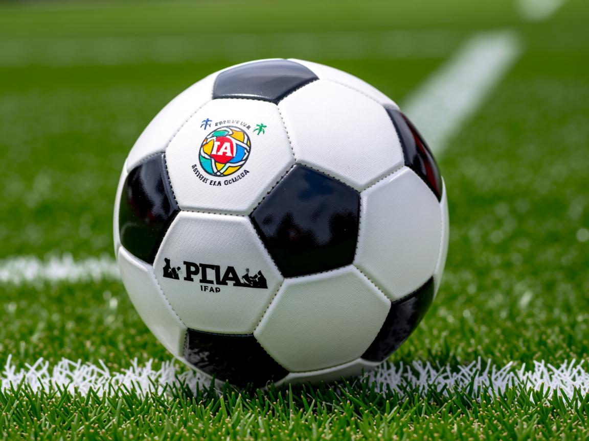 平博888-德国队在2024年世界杯赛场的精湛表现与未来展望，德国队2022世界杯预选赛  第3张