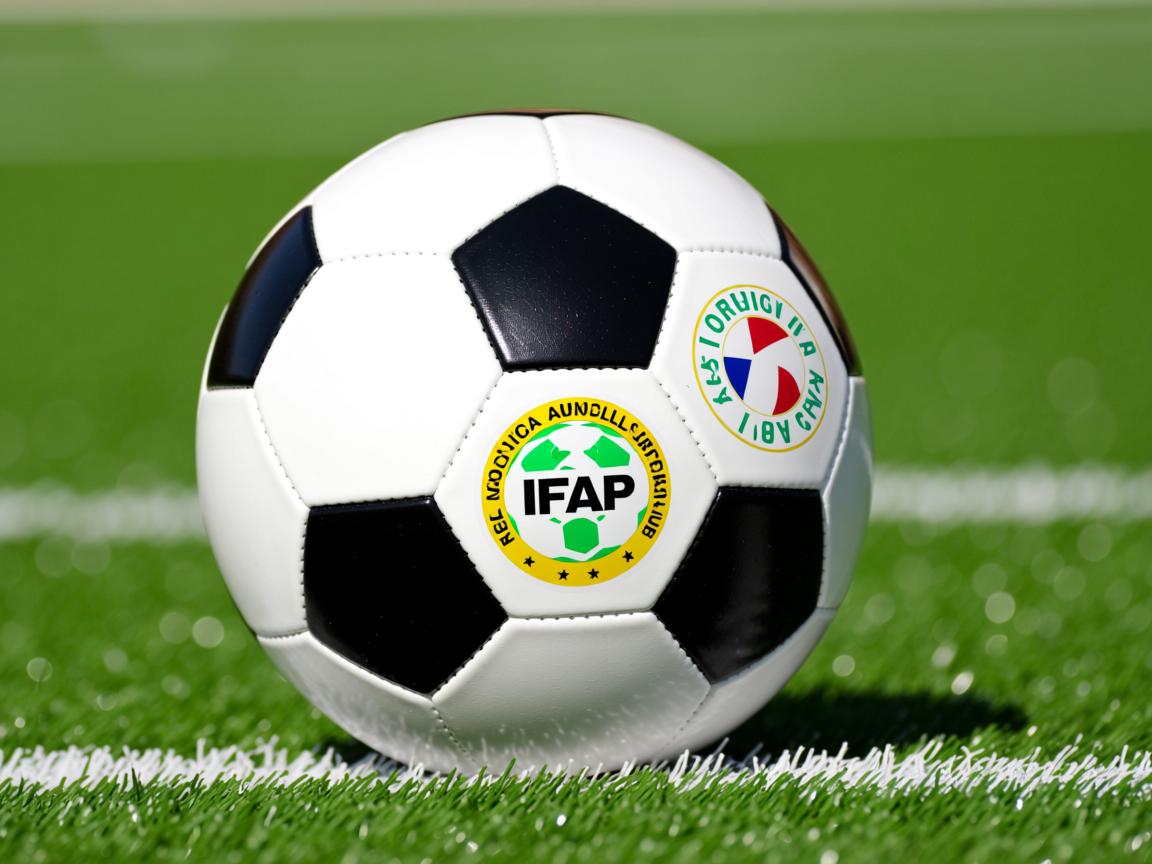 平博888-德国队在2024年世界杯赛场的精湛表现与未来展望，德国队2022世界杯预选赛  第2张