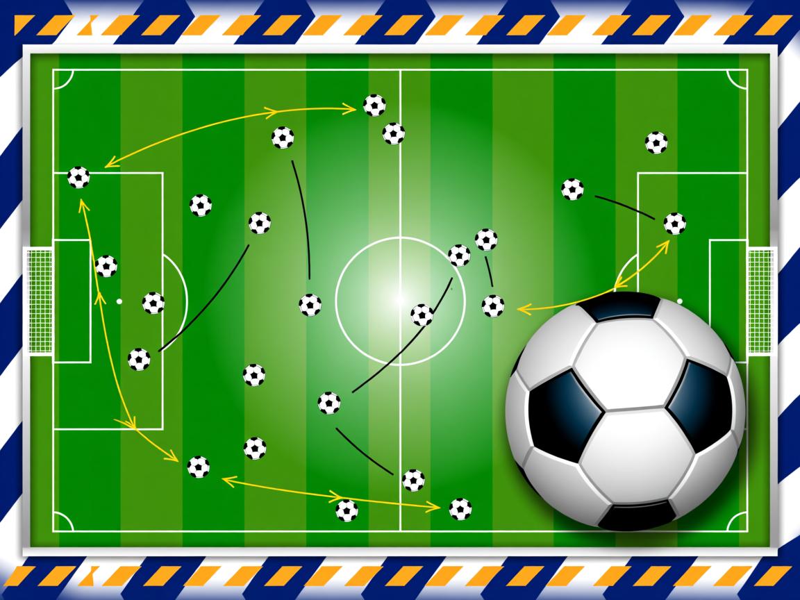 平博官网app-德国队赛制解析：如何在国际乒联混合团体世界杯中应对更强对手