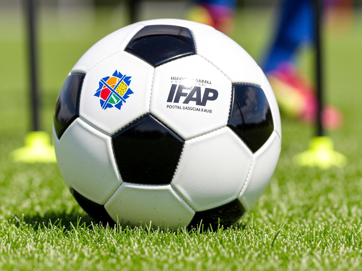 平博官网app-德国队赛制解析:如何在国际乒联混合团体世界杯中应对更强对手 第3张