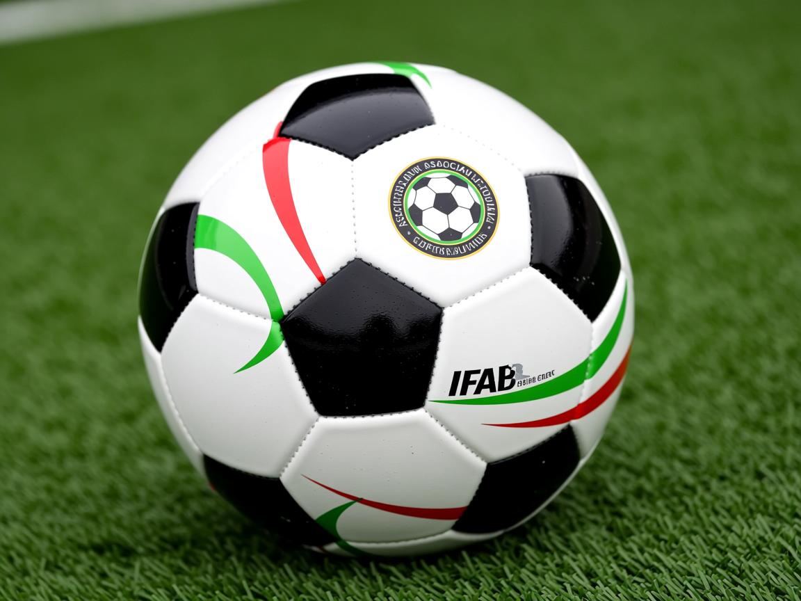 平博官网app-德国队赛制解析:如何在国际乒联混合团体世界杯中应对更强对手 第2张