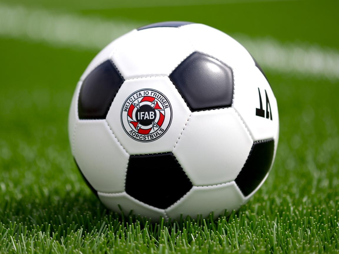 平博体育入口-新加坡队表现评析：国际乒联混合团体世界杯赛场的潜力与突破，新加坡乒乓球世界冠军  第3张