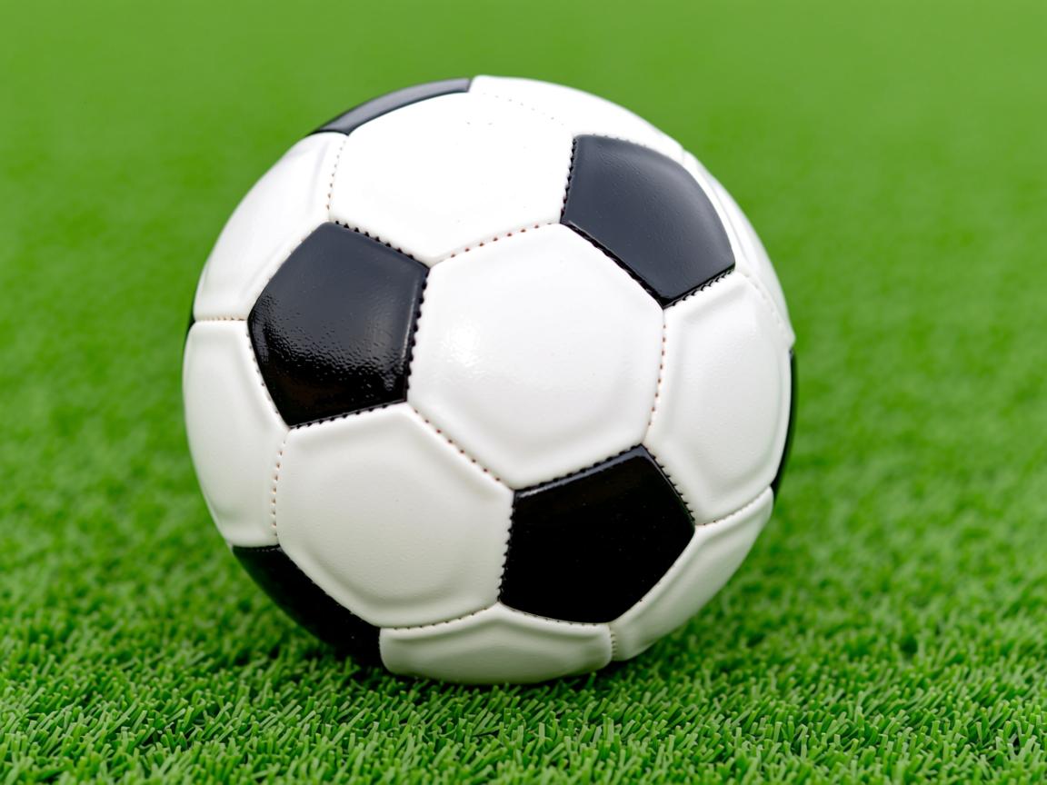 平博体育-武术国际推广周吸引数十个国家参与，武术走向国际化  第3张