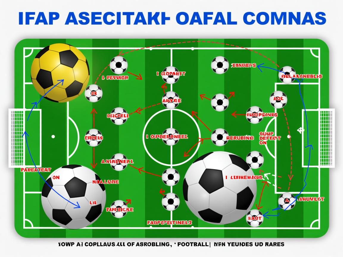 平博官方-滑行速度控制数据对比分析，滑行时间怎么算