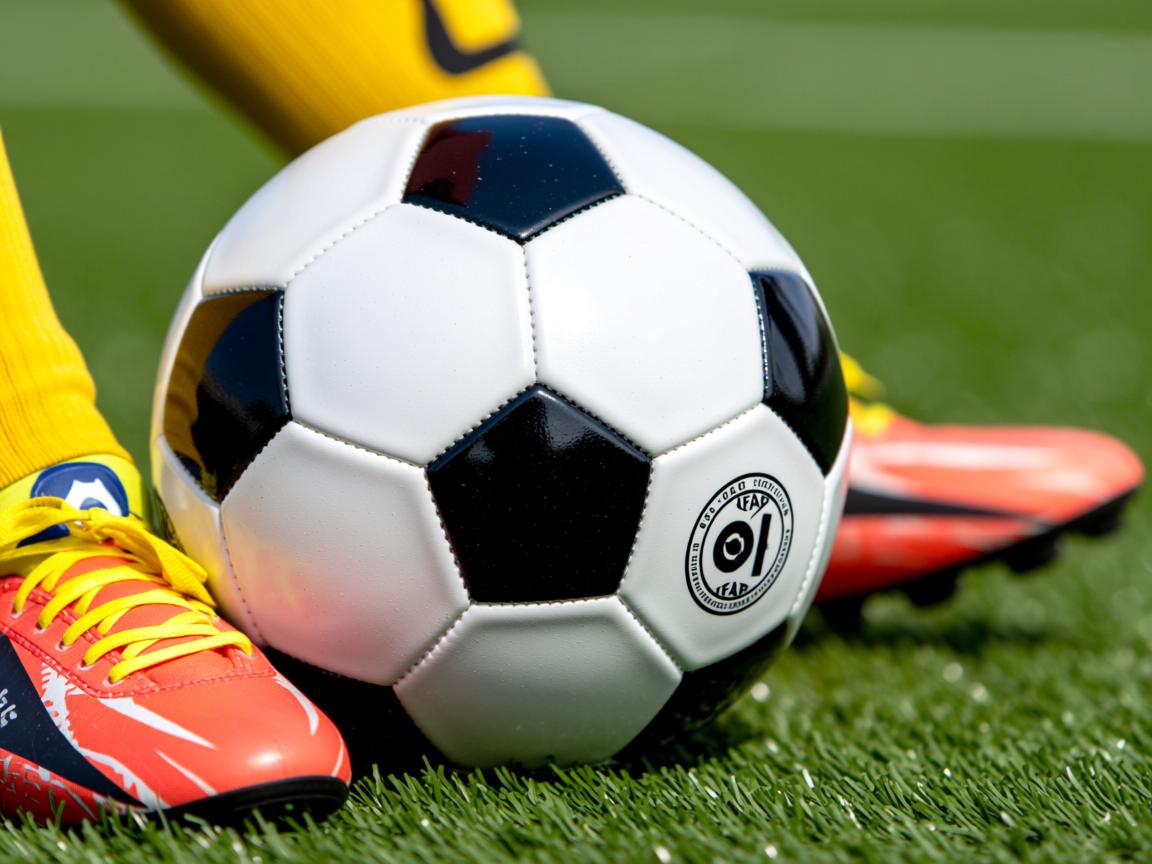 平博官方-滑行速度控制数据对比分析,滑行时间怎么算 第3张