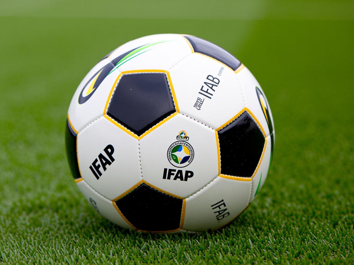 平博官网-王哲林谈团队协作比赛胜负关键不在个人，王哲林参加三人篮球赛