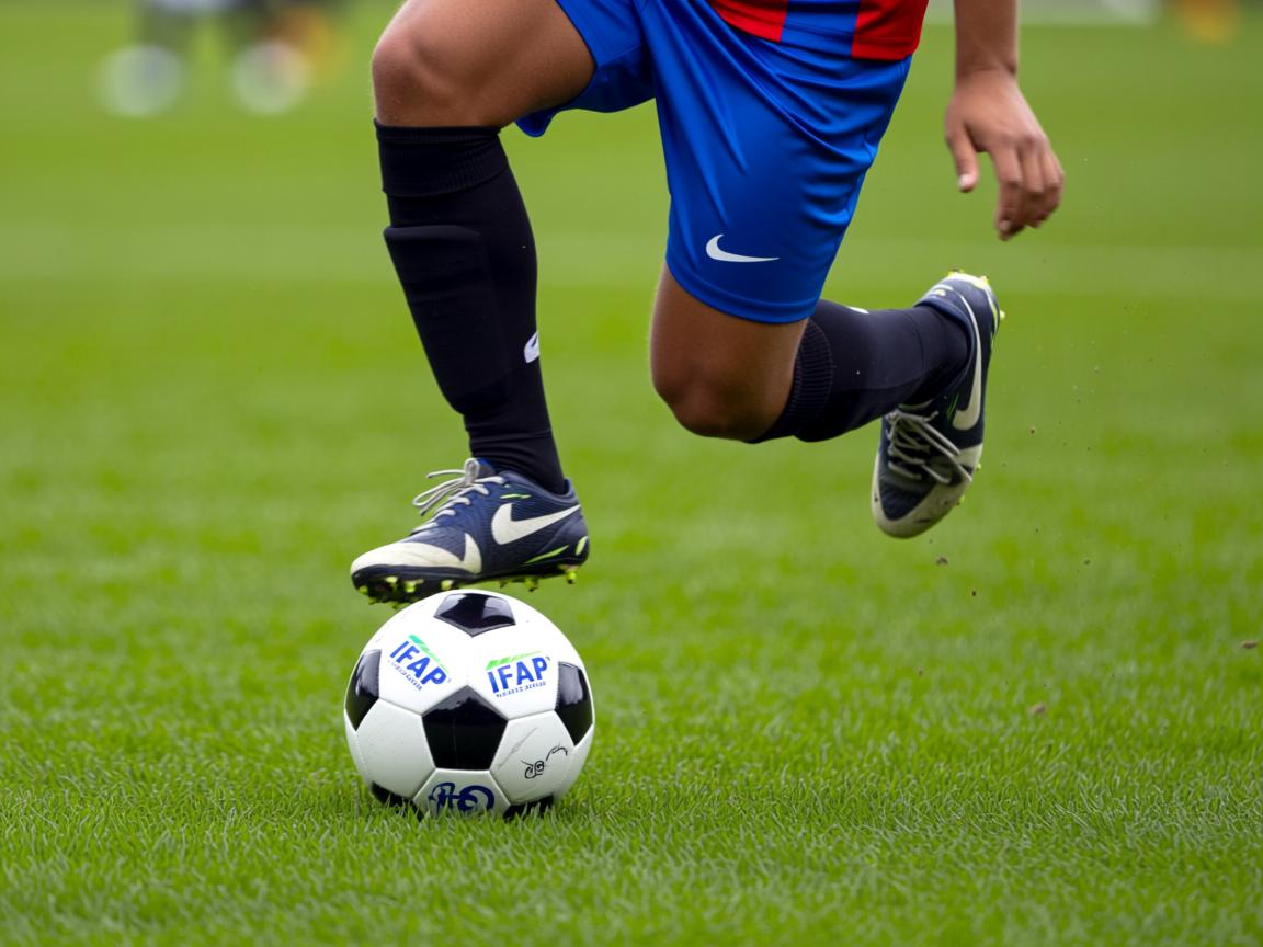 平博官网-王哲林谈团队协作比赛胜负关键不在个人,王哲林参加三人篮球赛 第3张