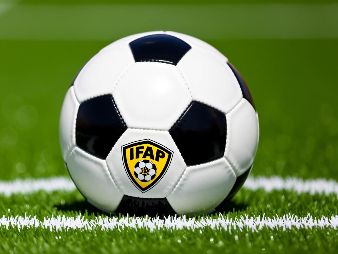 平博官网-王哲林谈团队协作比赛胜负关键不在个人,王哲林参加三人篮球赛 第2张