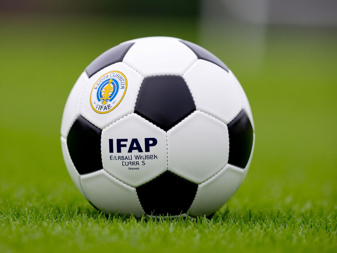 平博888-球员心理健康危机处理机制不透明，球员心理健康危机处理机制不透明的原因  第2张