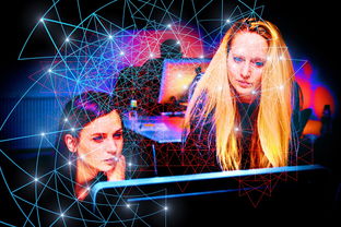 平博体育网站-体育新闻中心推动5G技术在体育赛事直播中的应用，5g直播方案